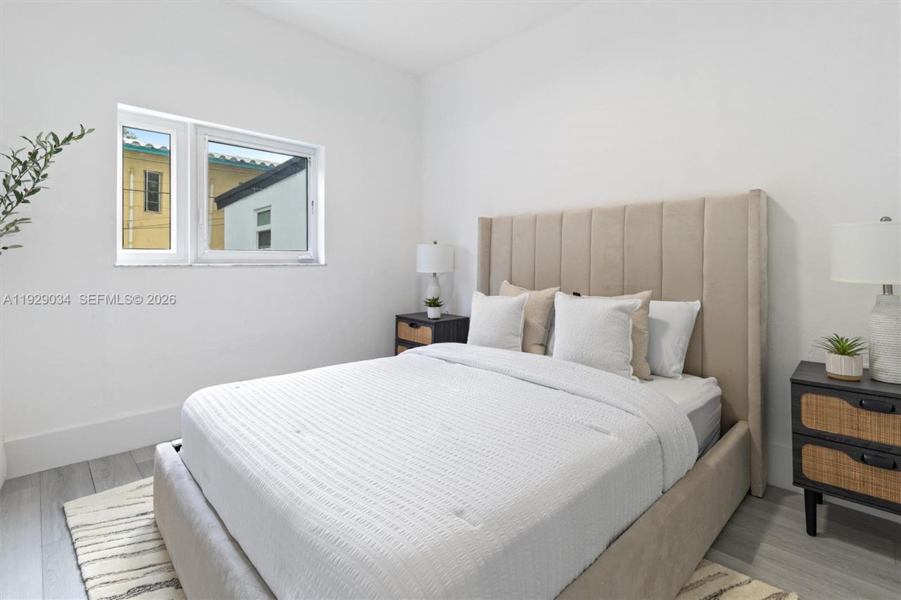 142 NW 47th Ter, Miami, FL 33127 Photo