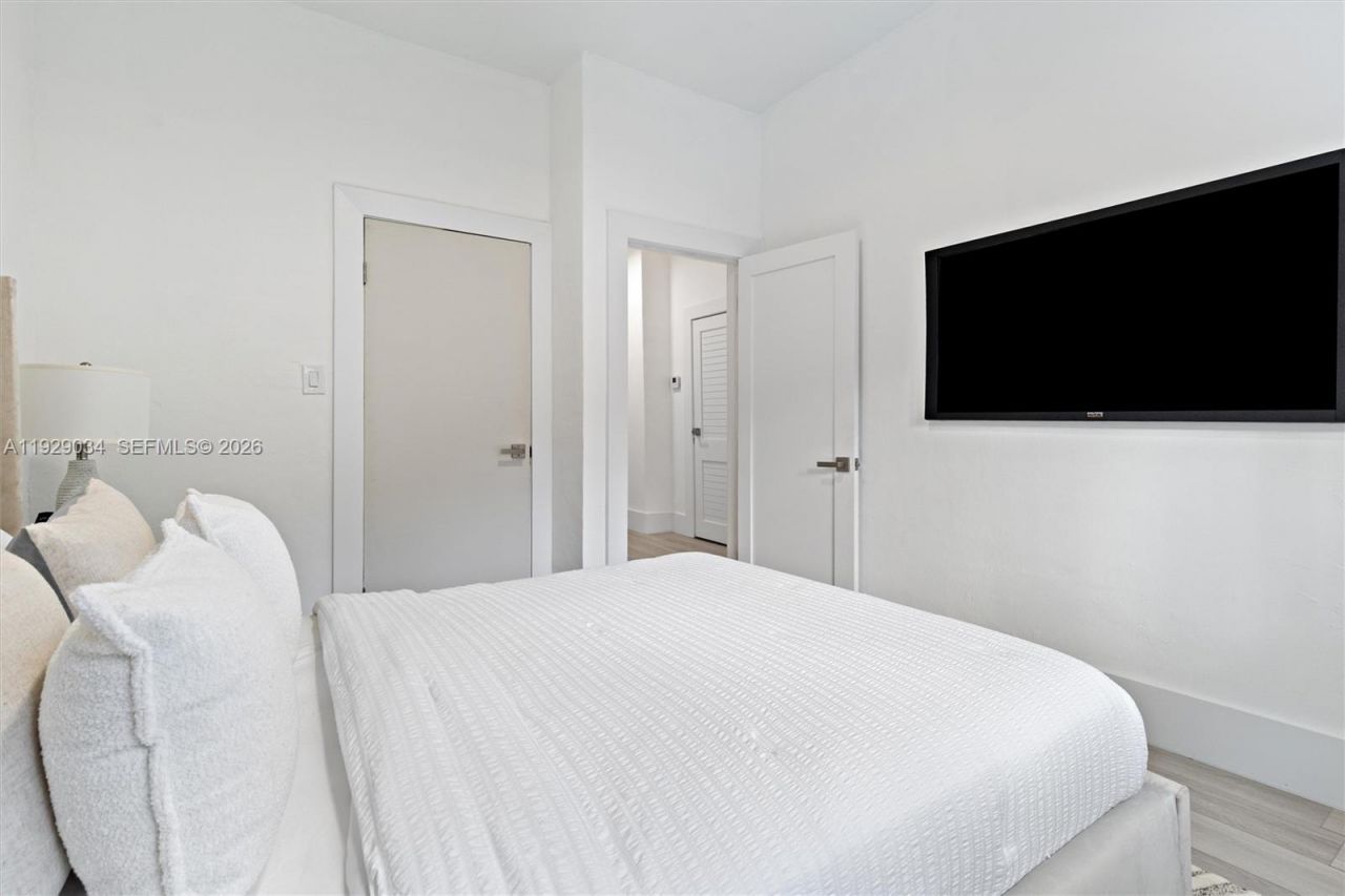 142 NW 47th Ter, Miami, FL 33127 Photo