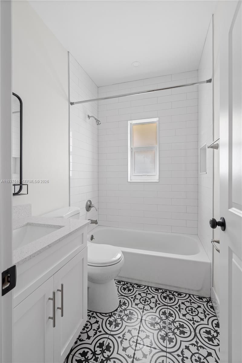 27 NW 21st St, Homestead, FL 33030 Photo