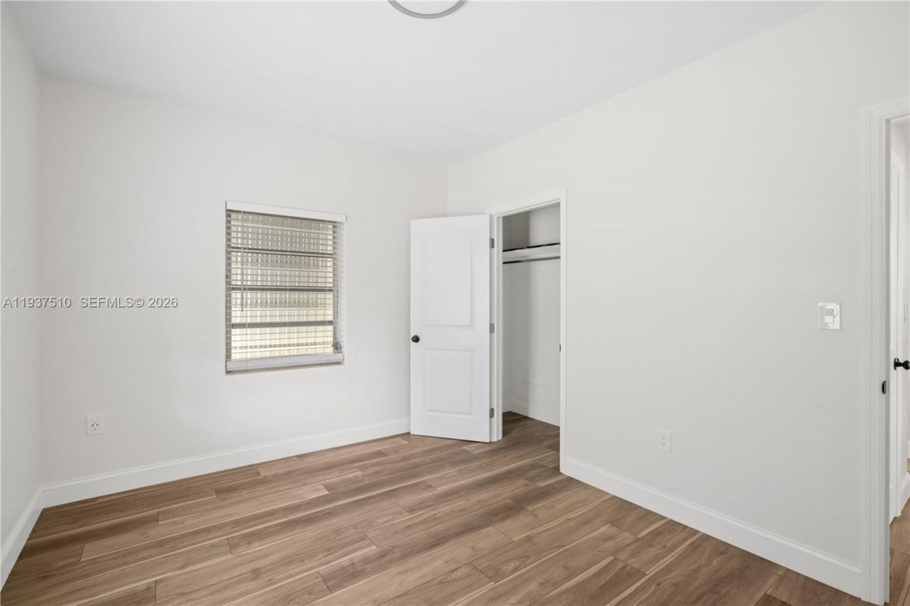 27 NW 21st St, Homestead, FL 33030 Photo