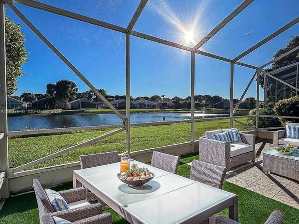 6532 Via Vicenza, Delray Beach, FL 33446