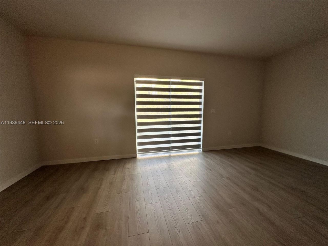 8459 Everly Preserve Dr, Lehigh Acres, FL 33971 Photo