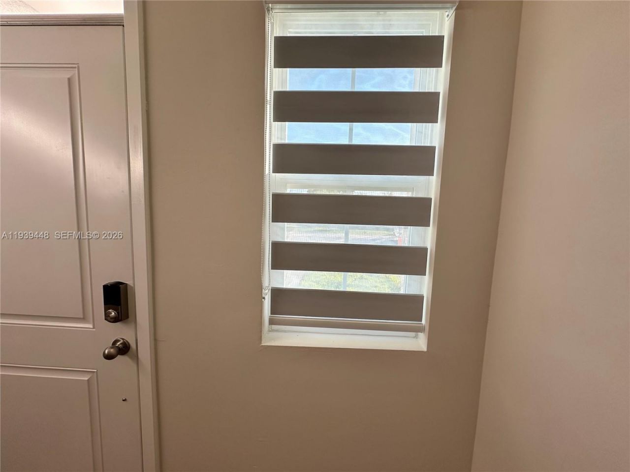 8459 Everly Preserve Dr, Lehigh Acres, FL 33971 Photo