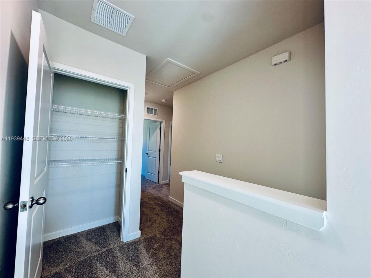 8459 Everly Preserve Dr, Lehigh Acres, FL 33971 Photo