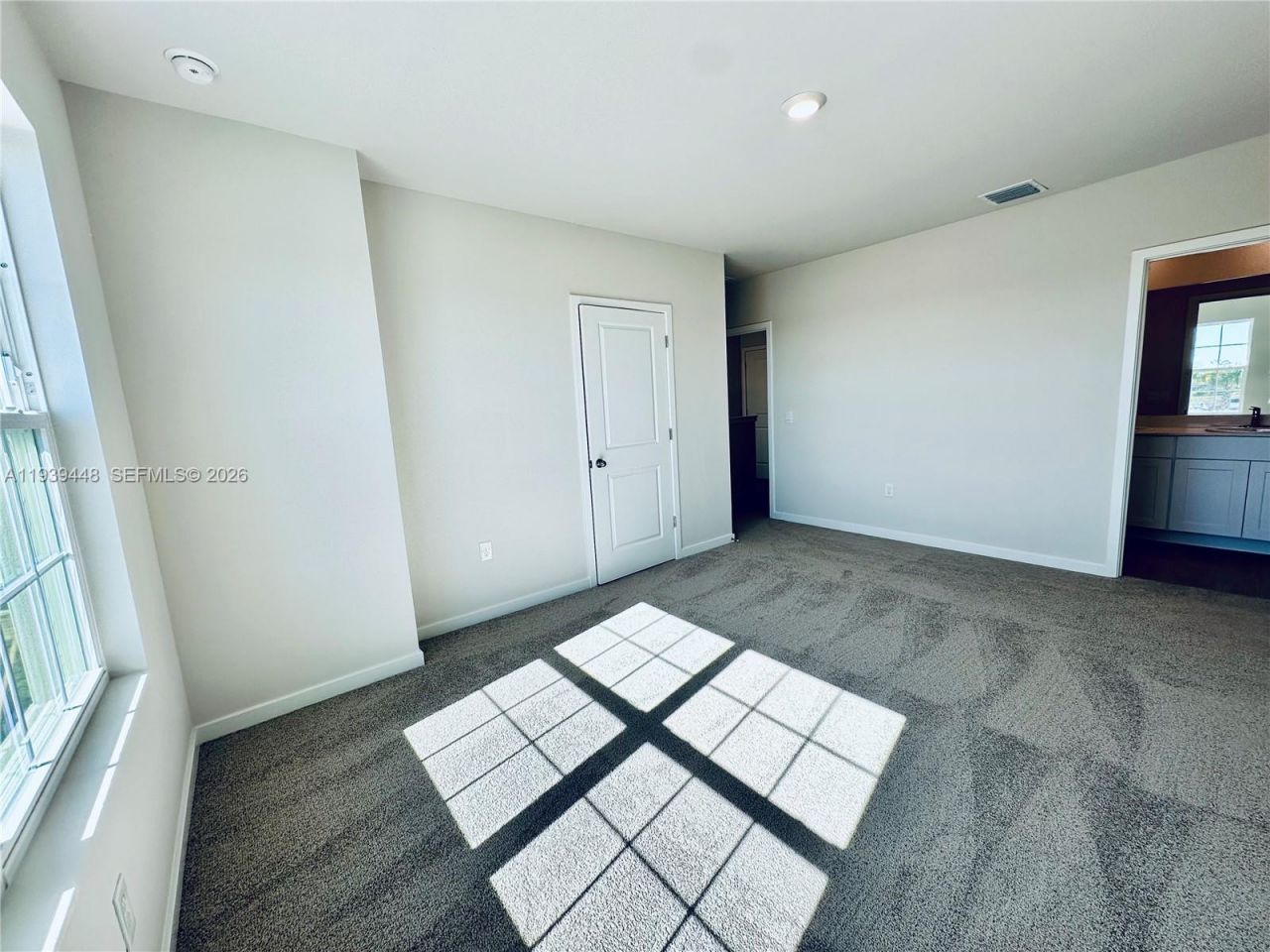 8459 Everly Preserve Dr, Lehigh Acres, FL 33971 Photo