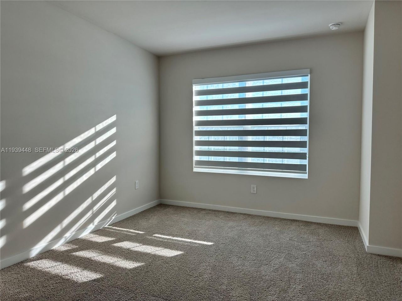 8459 Everly Preserve Dr, Lehigh Acres, FL 33971 Photo