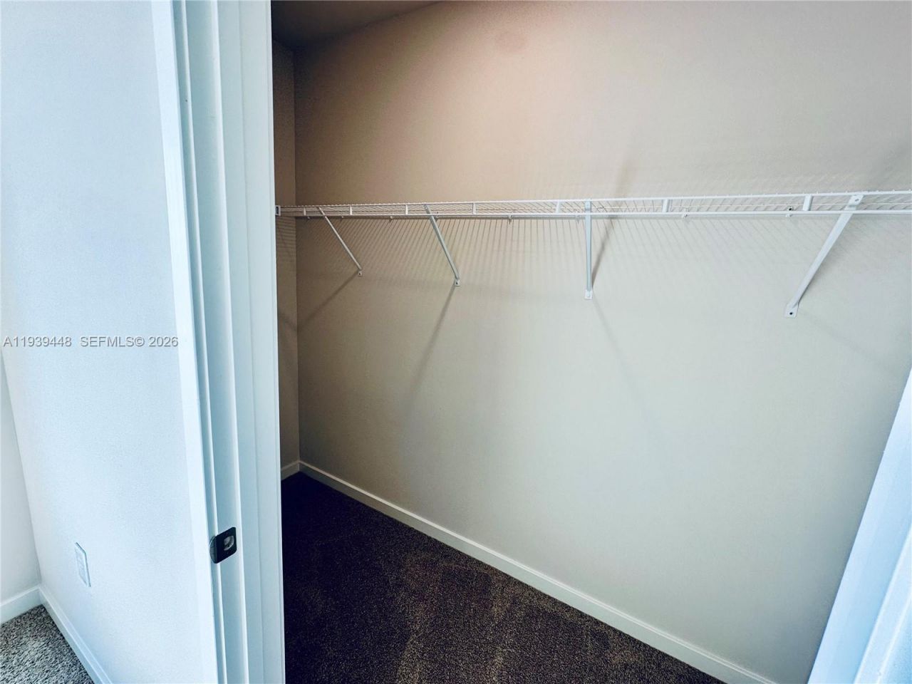 8459 Everly Preserve Dr, Lehigh Acres, FL 33971 Photo