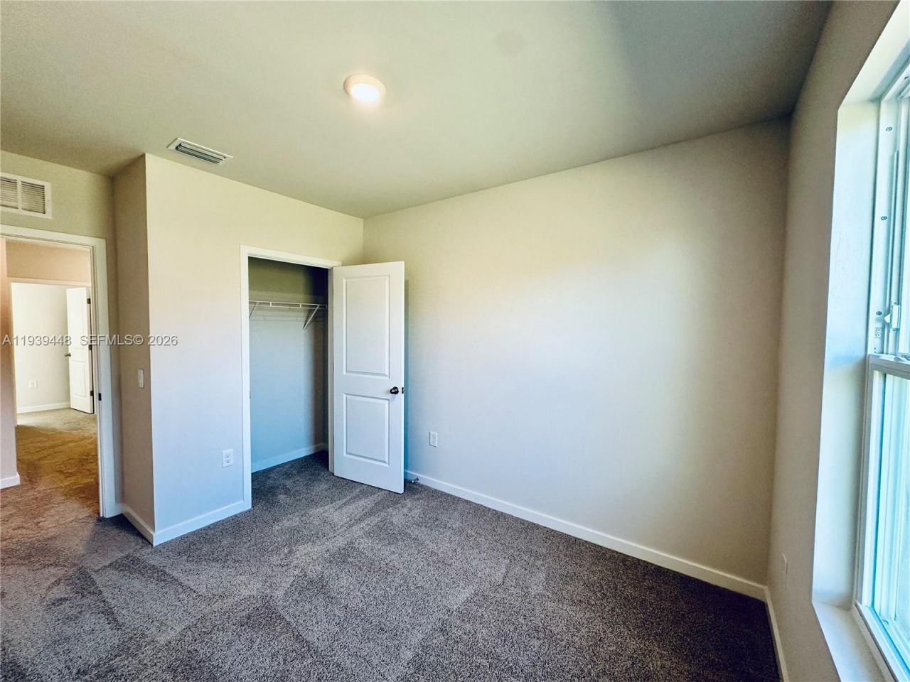 8459 Everly Preserve Dr, Lehigh Acres, FL 33971 Photo