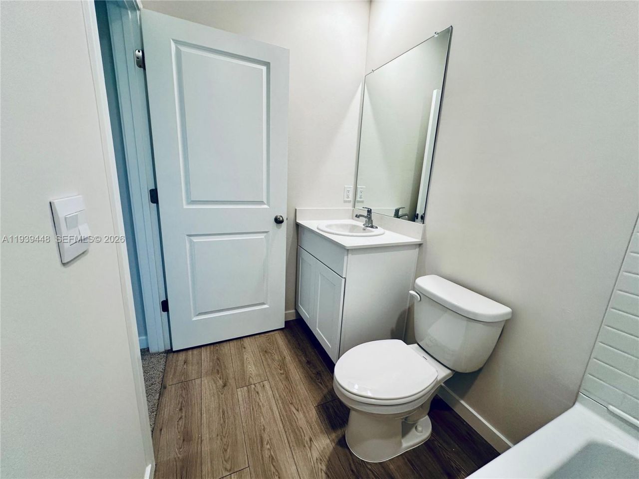 8459 Everly Preserve Dr, Lehigh Acres, FL 33971 Photo