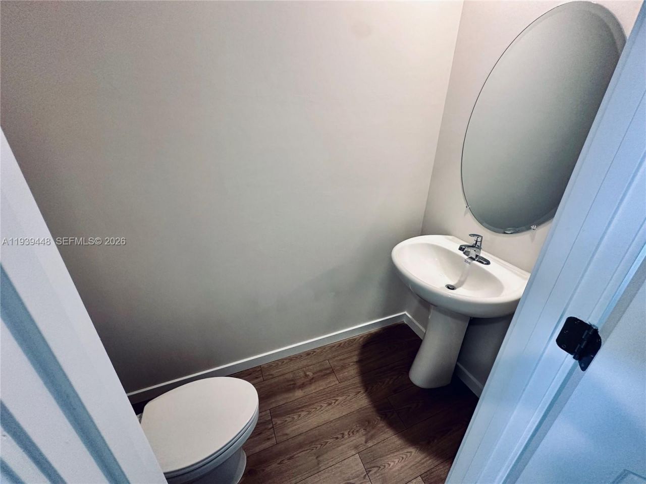 8459 Everly Preserve Dr, Lehigh Acres, FL 33971 Photo