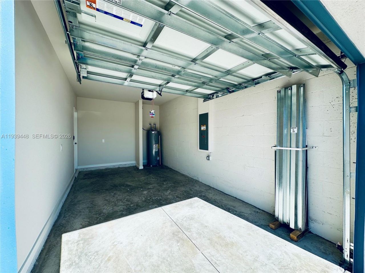 8459 Everly Preserve Dr, Lehigh Acres, FL 33971 Photo