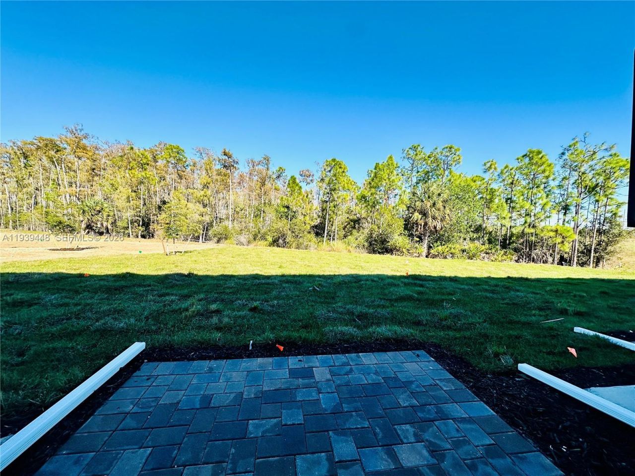 8459 Everly Preserve Dr, Lehigh Acres, FL 33971 Photo