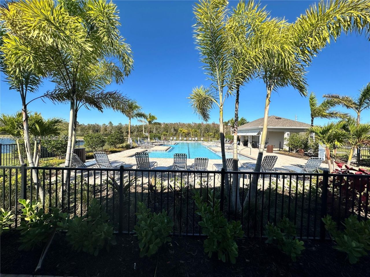 8459 Everly Preserve Dr, Lehigh Acres, FL 33971 Photo