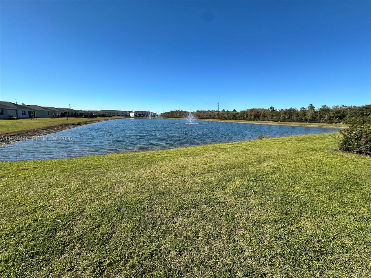 8459 Everly Preserve Dr, Lehigh Acres, FL 33971 Photo