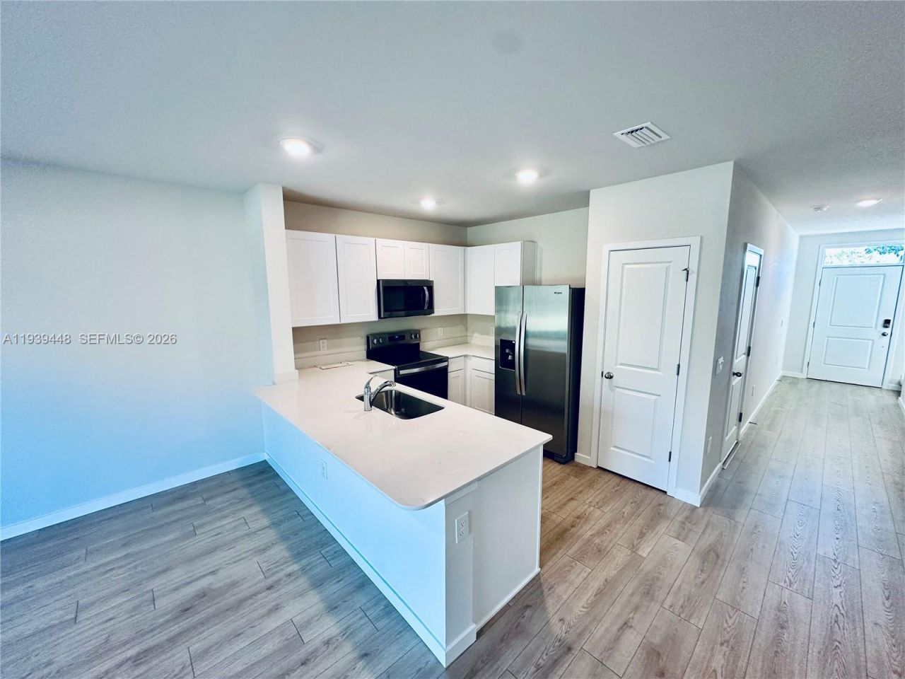 8459 Everly Preserve Dr, Lehigh Acres, FL 33971 Photo