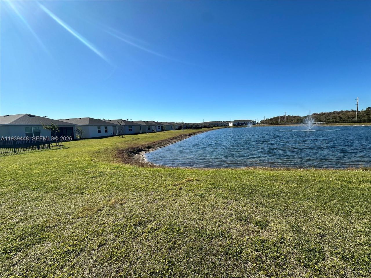 8459 Everly Preserve Dr, Lehigh Acres, FL 33971 Photo