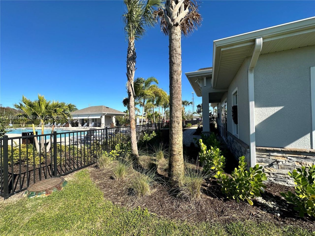 8459 Everly Preserve Dr, Lehigh Acres, FL 33971 Photo