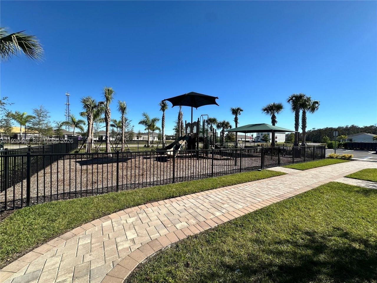 8459 Everly Preserve Dr, Lehigh Acres, FL 33971 Photo