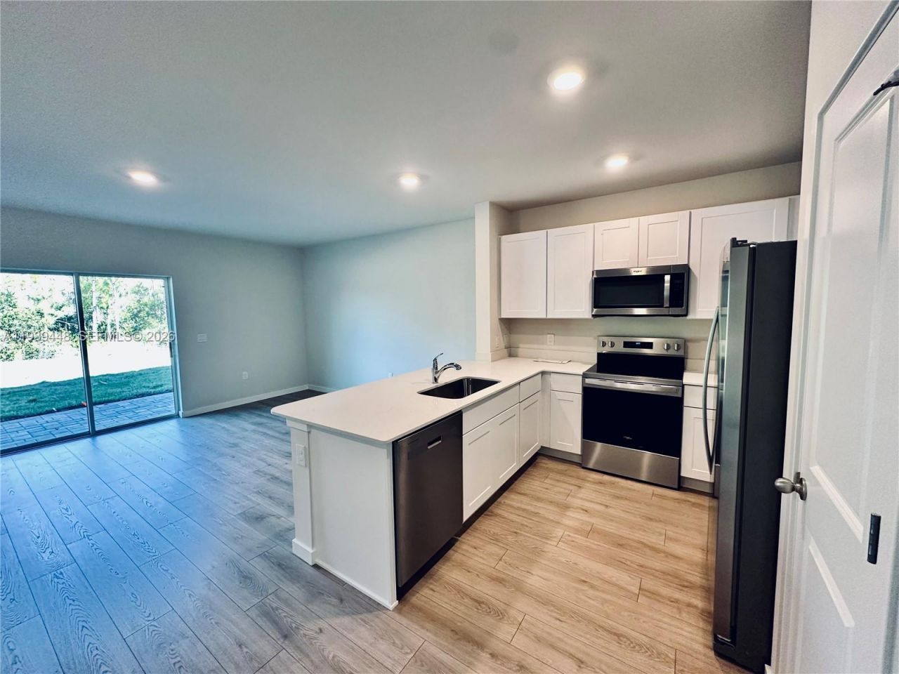 8459 Everly Preserve Dr, Lehigh Acres, FL 33971 Photo