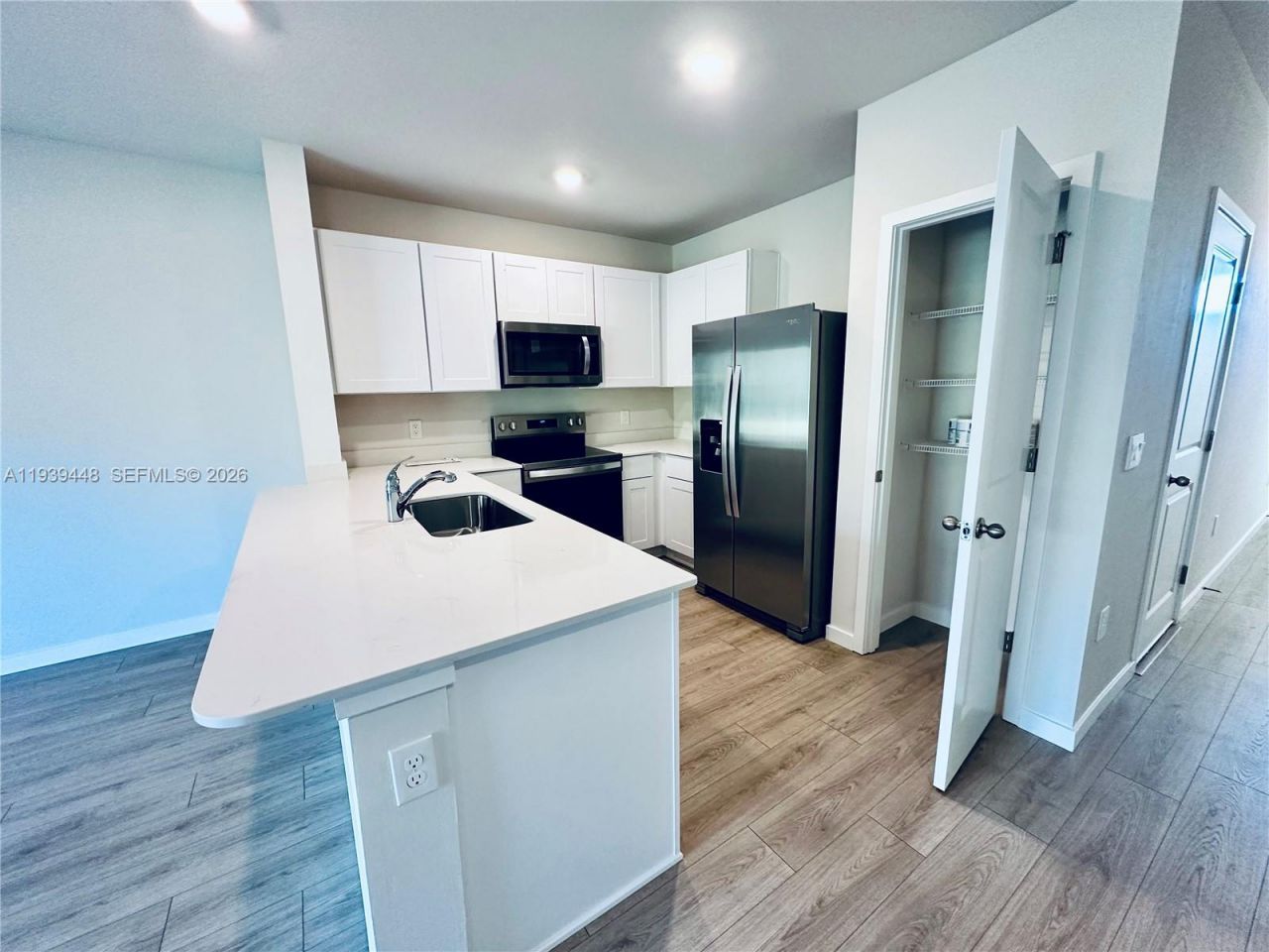 8459 Everly Preserve Dr, Lehigh Acres, FL 33971 Photo