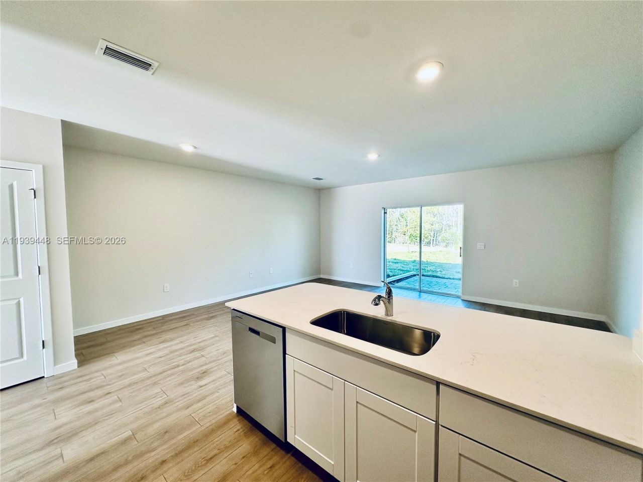 8459 Everly Preserve Dr, Lehigh Acres, FL 33971 Photo