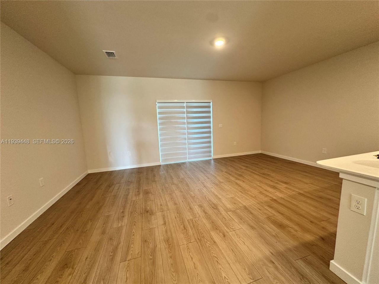 8459 Everly Preserve Dr, Lehigh Acres, FL 33971 Photo