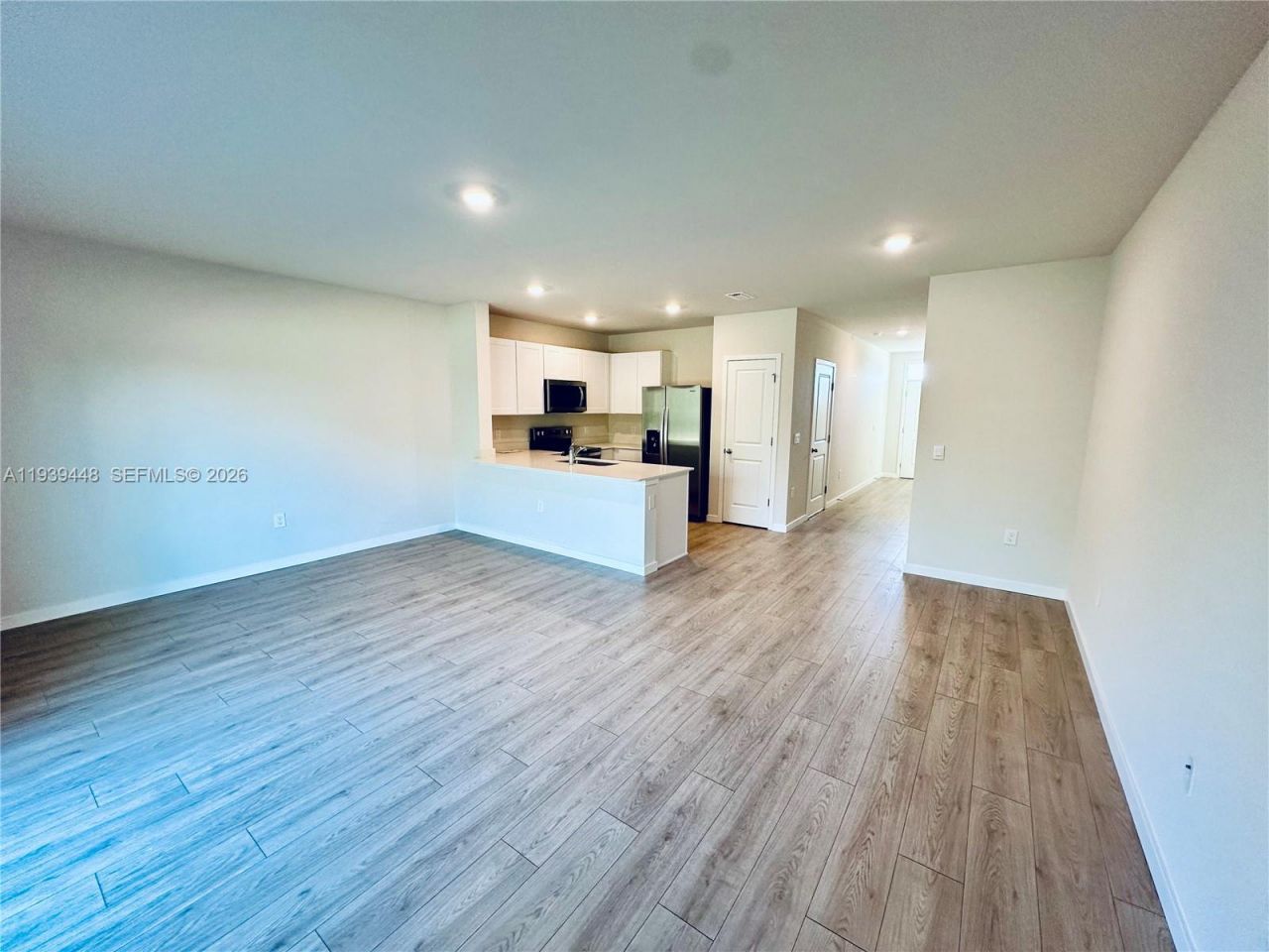 8459 Everly Preserve Dr, Lehigh Acres, FL 33971 Photo