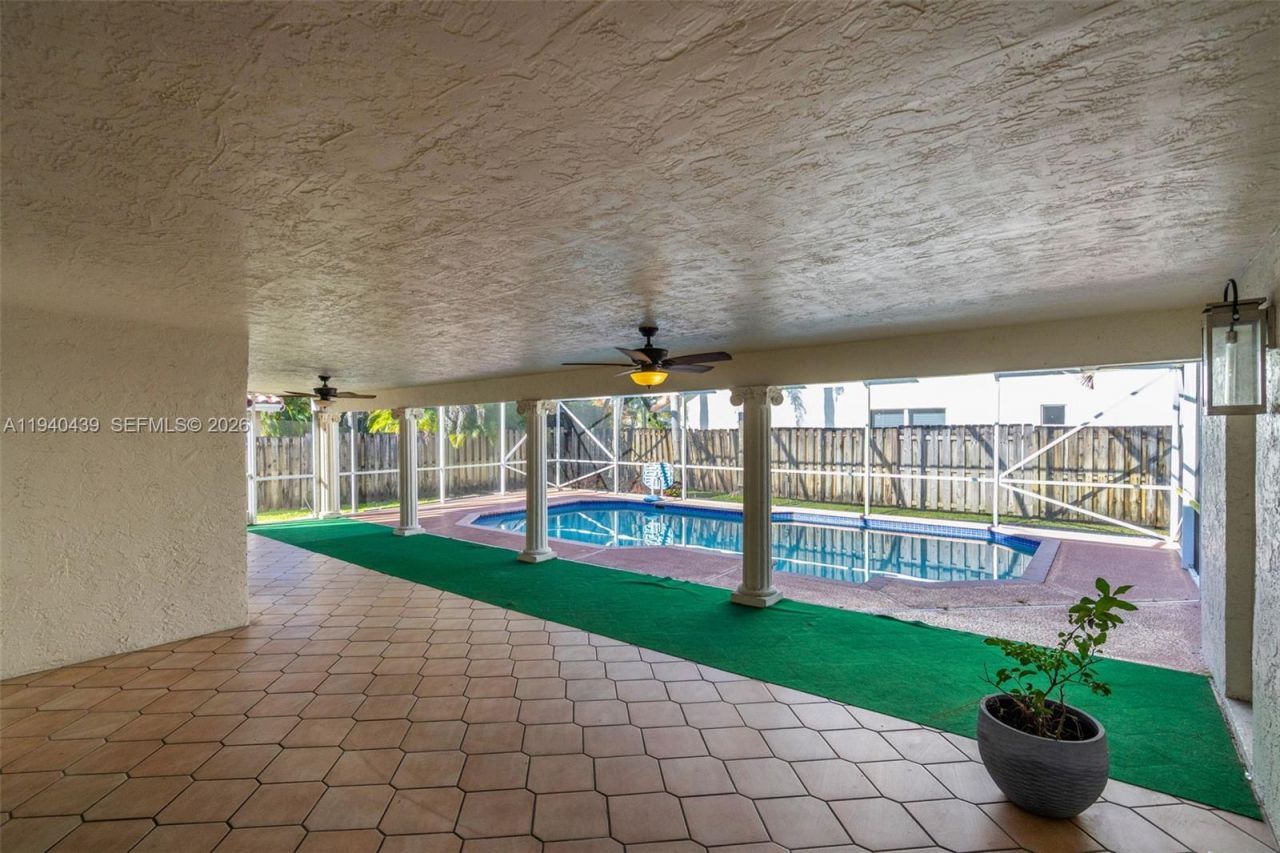 1092 NW 162nd Ave, Pembroke Pines, FL 33028 Photo