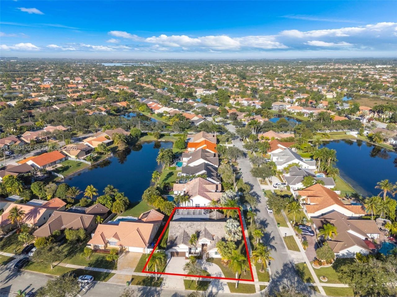 1092 NW 162nd Ave, Pembroke Pines, FL 33028 Photo