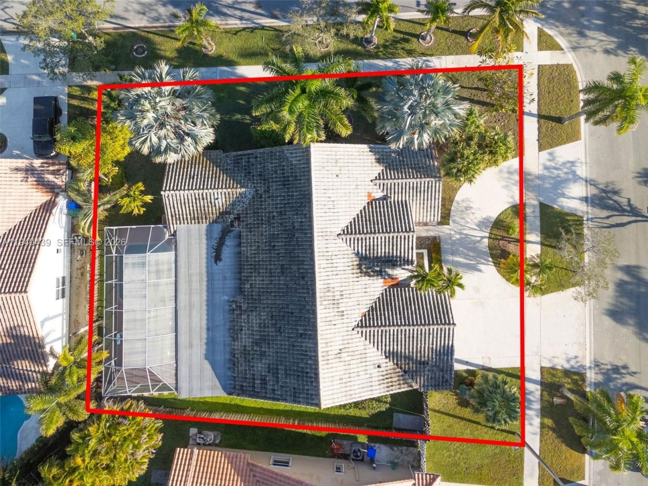 1092 NW 162nd Ave, Pembroke Pines, FL 33028 Photo