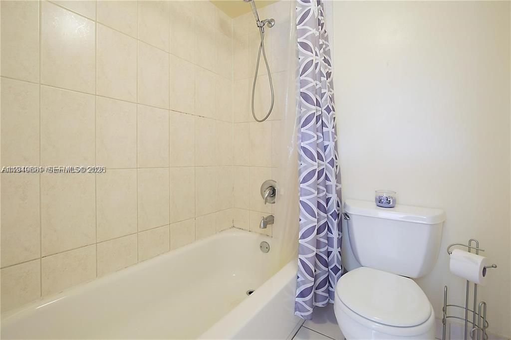 1100 NW 87th Ave, Unit 403, Coral Springs, FL 33071 Photo