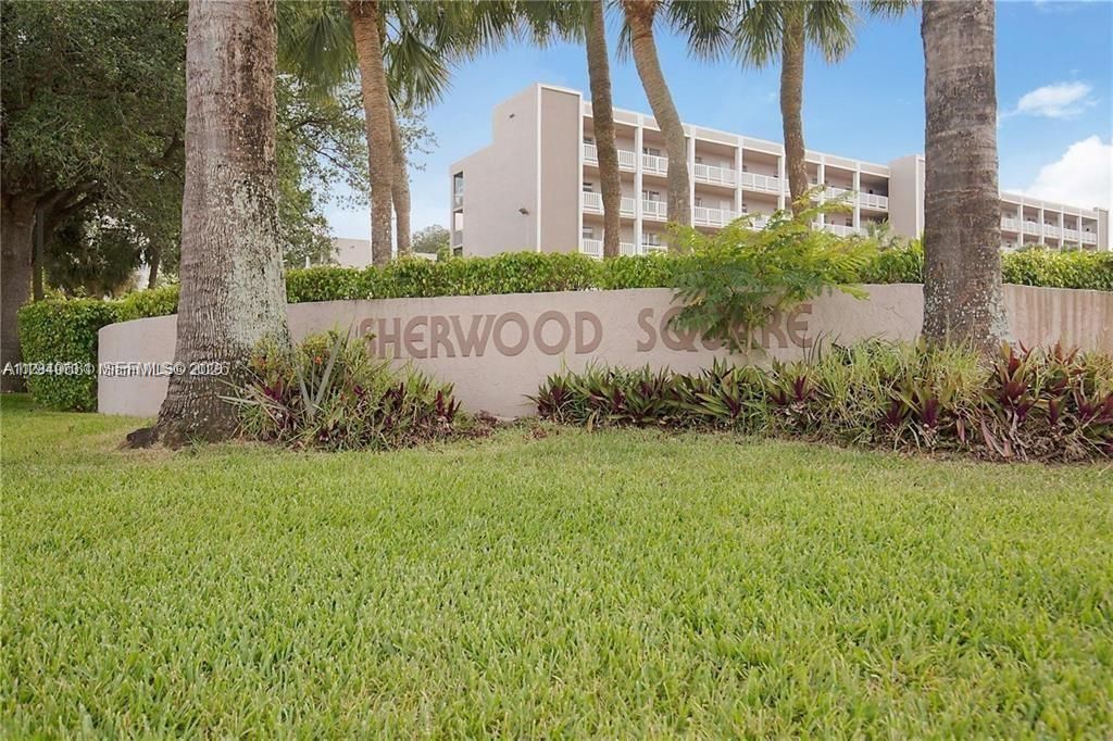 1100 NW 87th Ave, Unit 403, Coral Springs, FL 33071 Photo