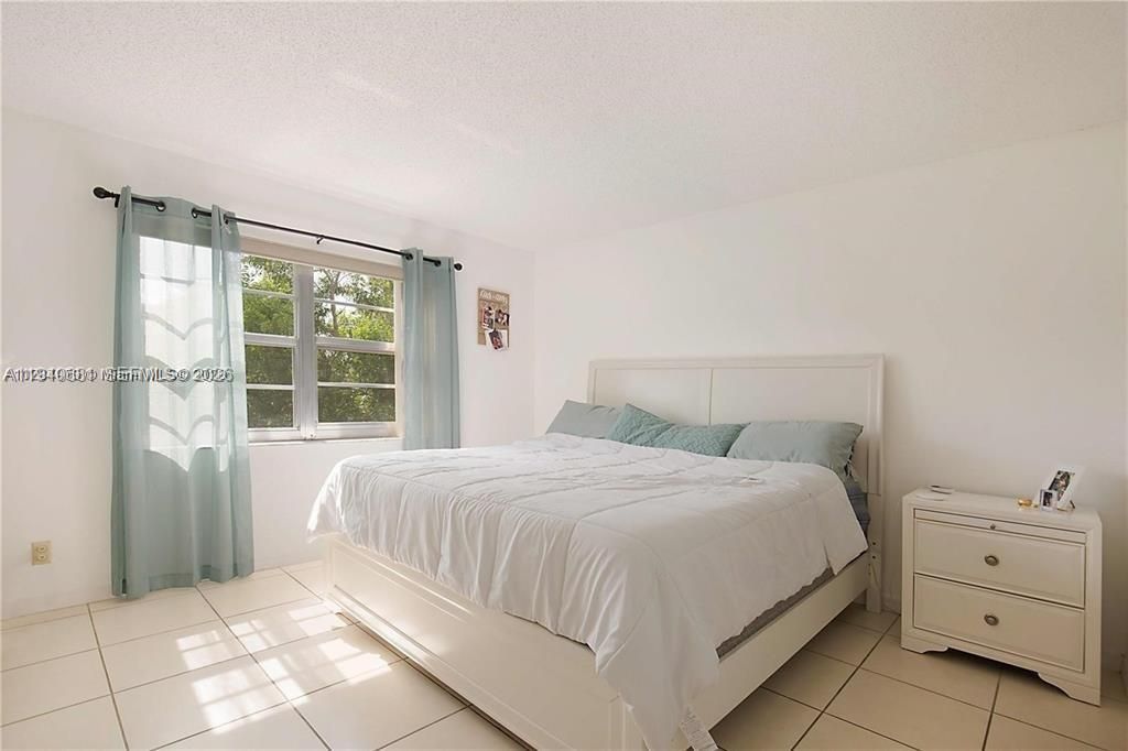 1100 NW 87th Ave, Unit 403, Coral Springs, FL 33071 Photo