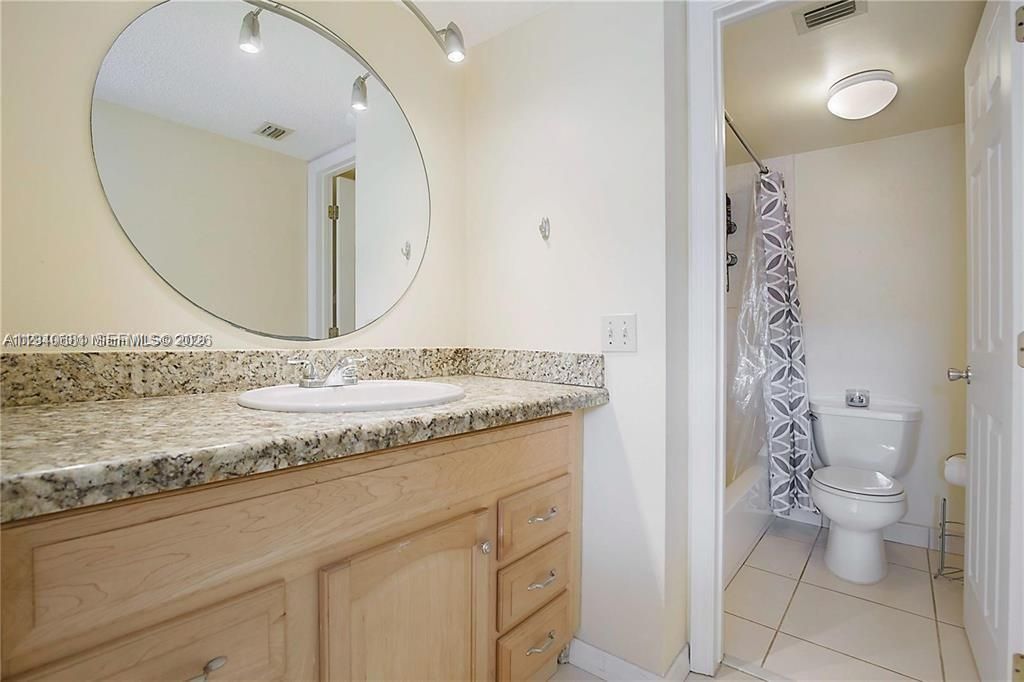 1100 NW 87th Ave, Unit 403, Coral Springs, FL 33071 Photo