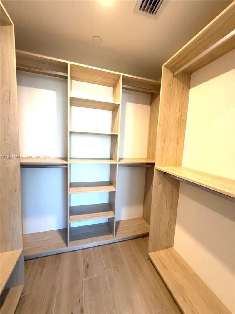 225 N Miami Ave, Unit 3505, Miami, FL 33132 Photo