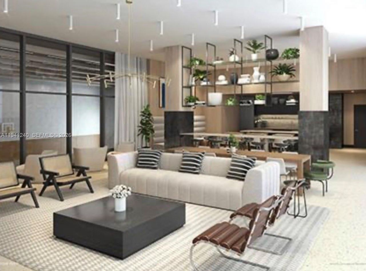 225 N Miami Ave, Unit 3505, Miami, FL 33132 Photo