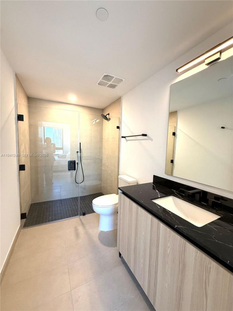 225 N Miami Ave, Unit 3505, Miami, FL 33132 Photo