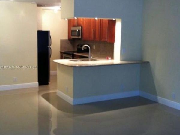 Unit 2614, Coral Springs, FL 33065