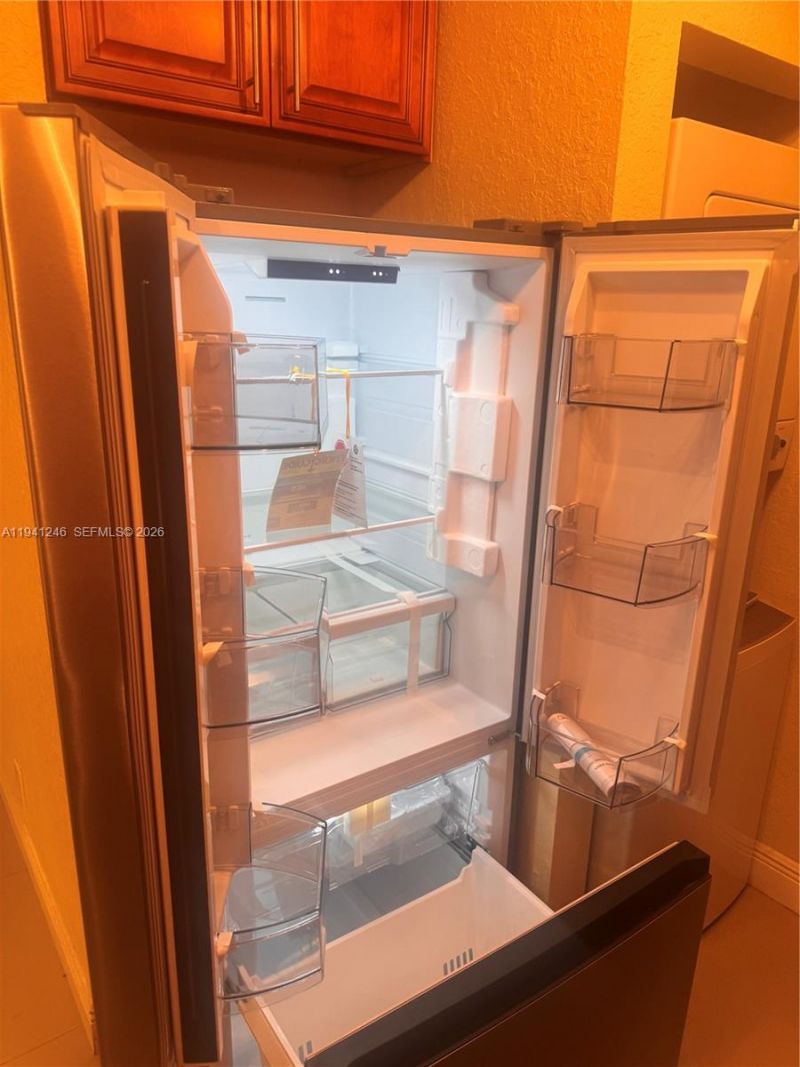 Please Call For Address, Unit 2614, Coral Springs, FL 33065 Photo