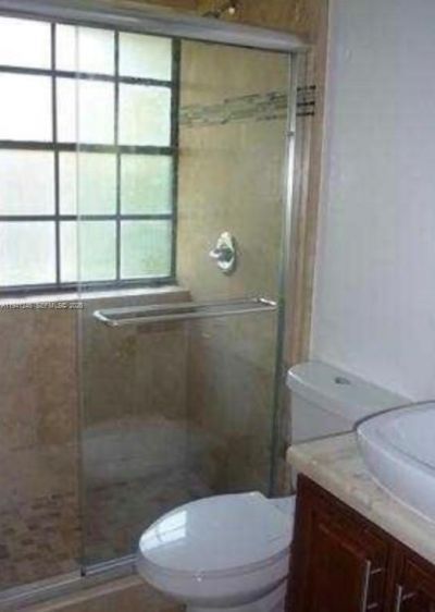 Please Call For Address, Unit 2614, Coral Springs, FL 33065 Photo