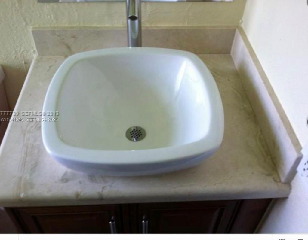 Please Call For Address, Unit 2614, Coral Springs, FL 33065 Photo