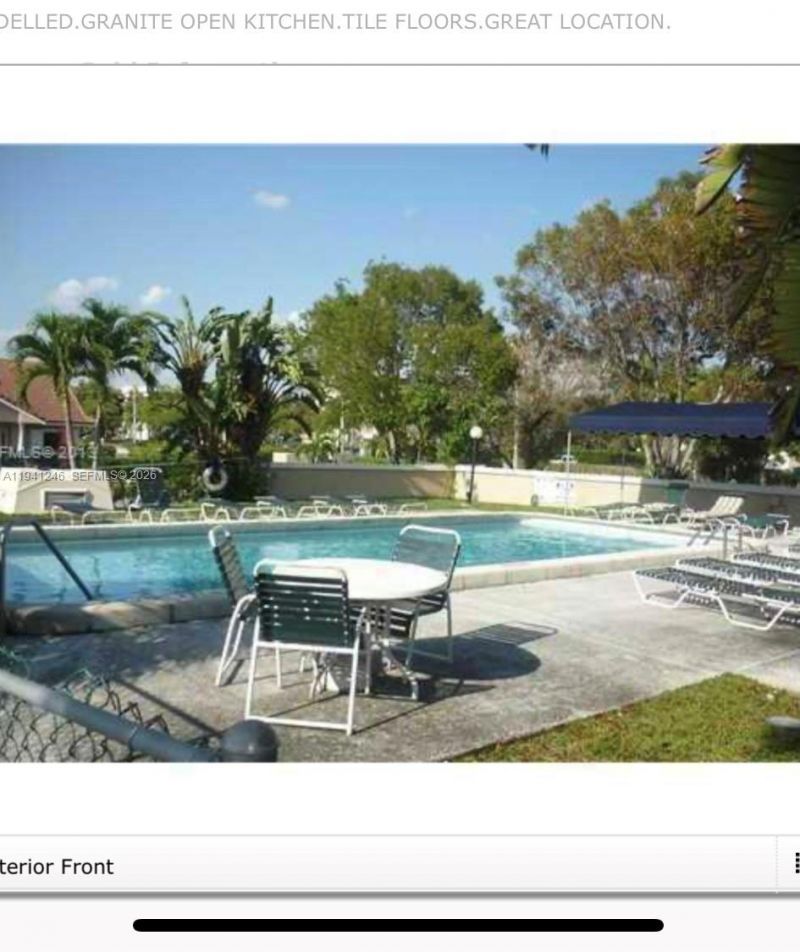 Please Call For Address, Unit 2614, Coral Springs, FL 33065 Photo