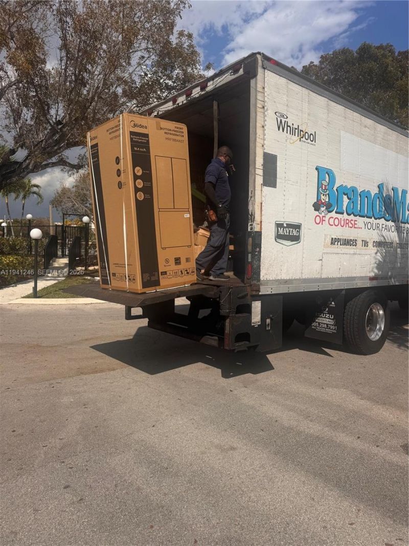 Please Call For Address, Unit 2614, Coral Springs, FL 33065 Photo