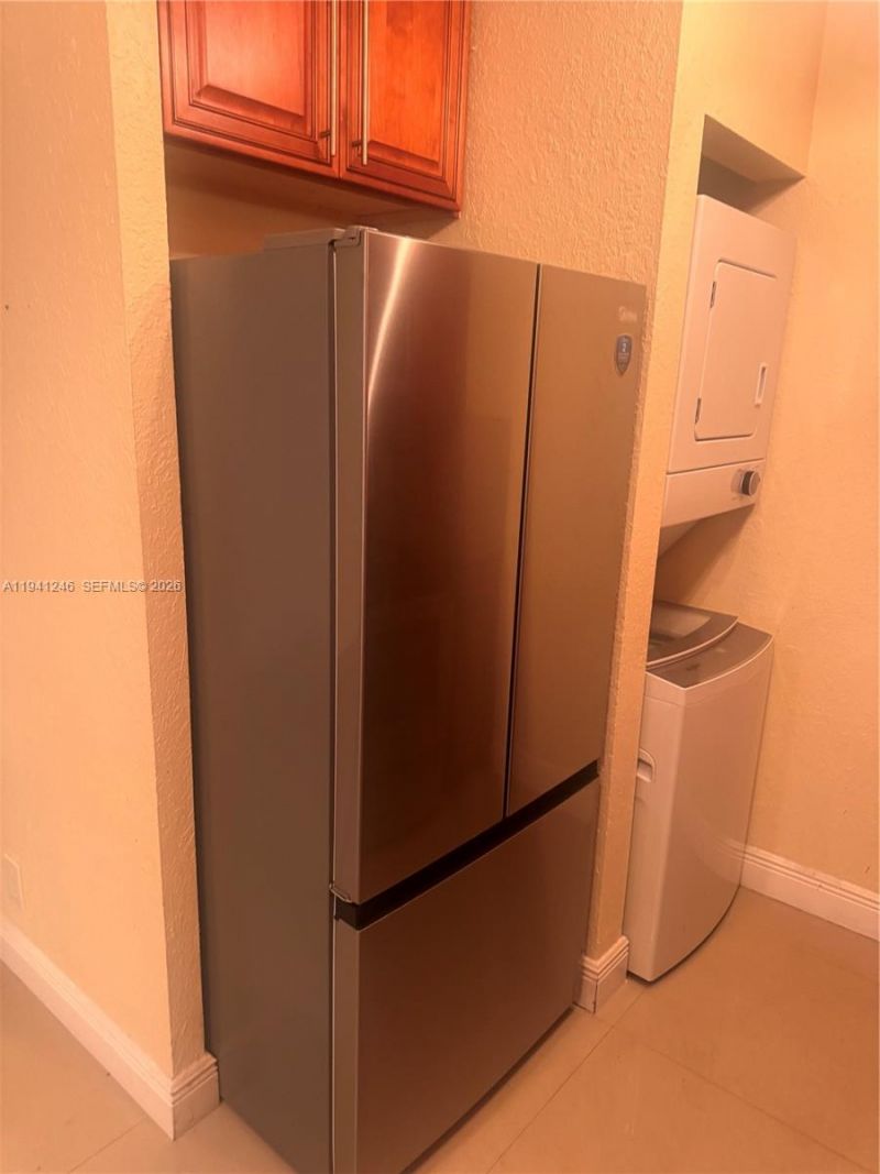 Please Call For Address, Unit 2614, Coral Springs, FL 33065 Photo