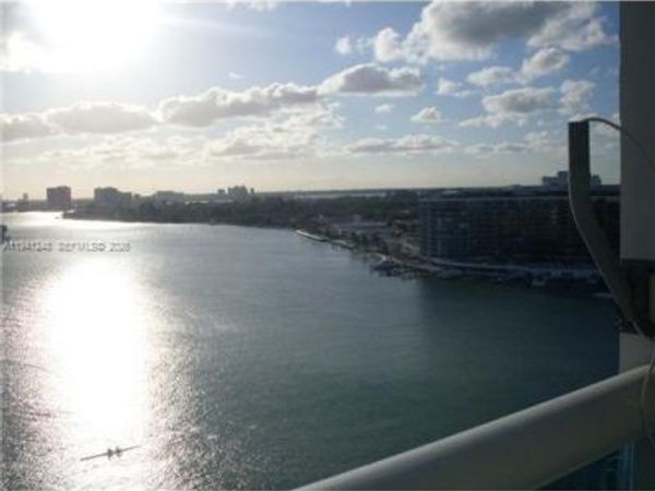 6770 Indian Creek Dr, Unit 15O, Miami Beach, FL 33141