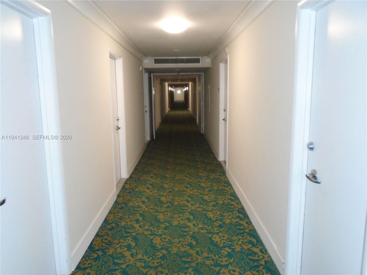 6770 Indian Creek Dr, Unit 15O, Miami Beach, FL 33141 Photo