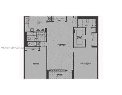6770 Indian Creek Dr, Unit 15O, Miami Beach, FL 33141 Photo