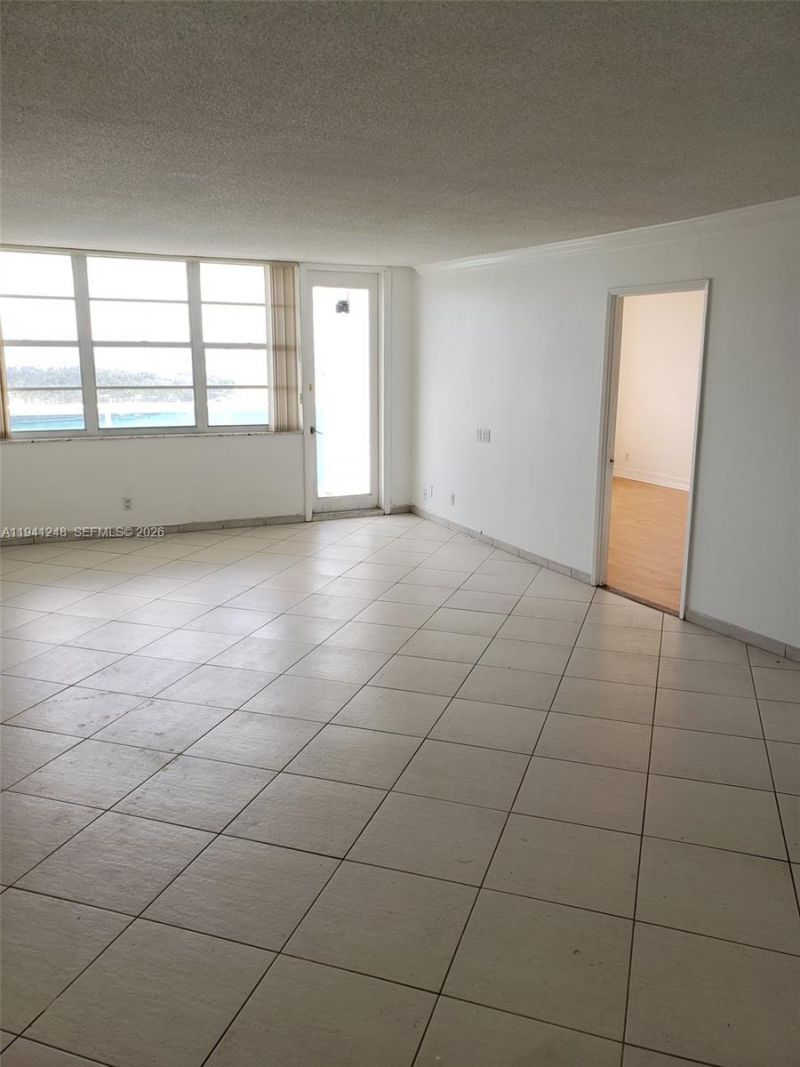 6770 Indian Creek Dr, Unit 15O, Miami Beach, FL 33141 Photo