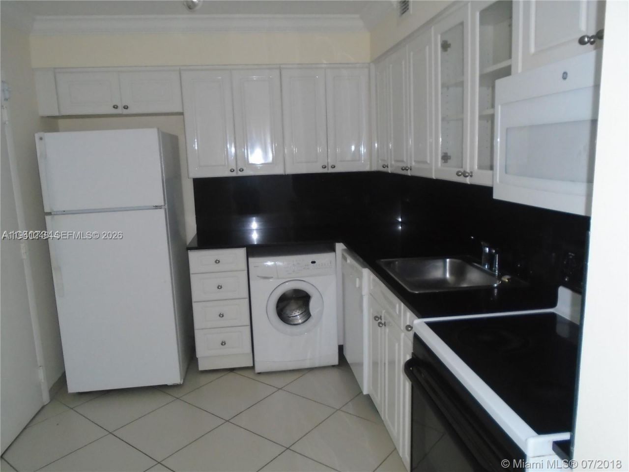 6770 Indian Creek Dr, Unit 15O, Miami Beach, FL 33141 Photo