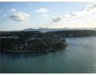 6770 Indian Creek Dr, Unit 15O, Miami Beach, FL 33141 Photo